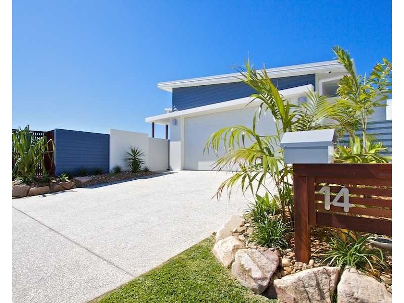 14 Banzai Street, Kingscliff NSW 2487