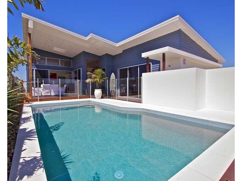 14 Banzai Street, Kingscliff NSW 2487