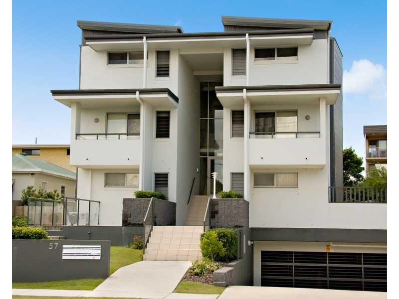 4/57 Pearl Street, Kingscliff NSW 2487