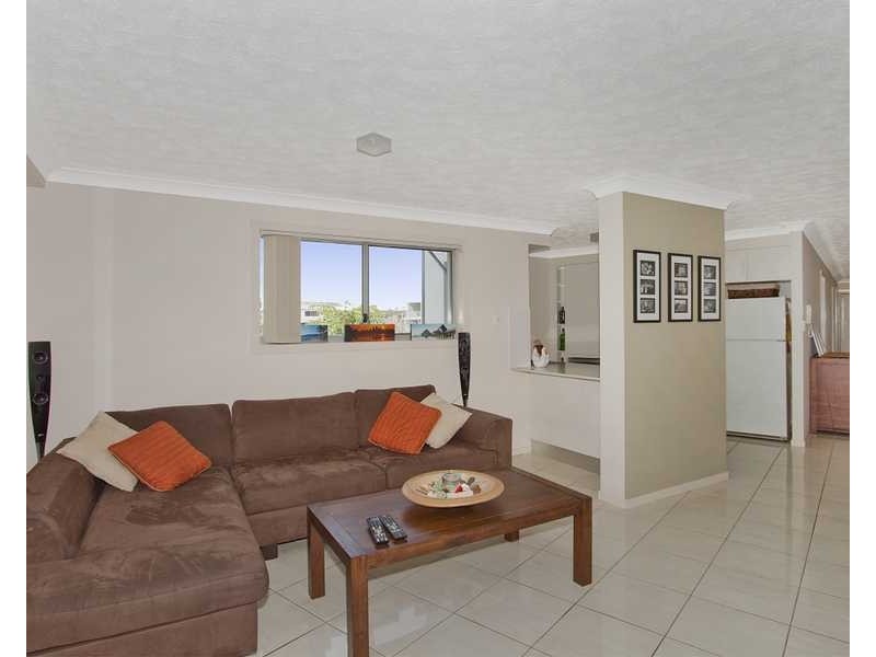 4/57 Pearl Street, Kingscliff NSW 2487