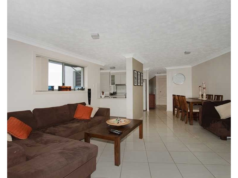 4/57 Pearl Street, Kingscliff NSW 2487