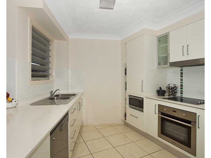 4/57 Pearl Street, Kingscliff NSW 2487