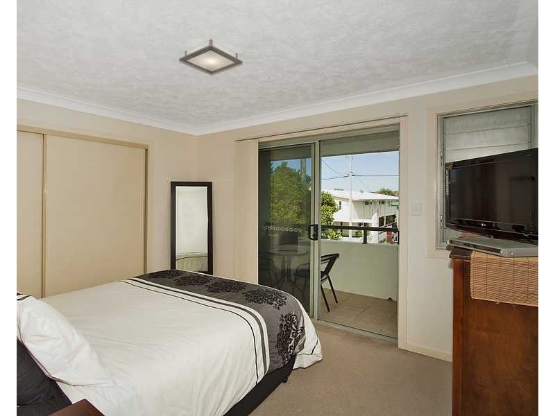4/57 Pearl Street, Kingscliff NSW 2487