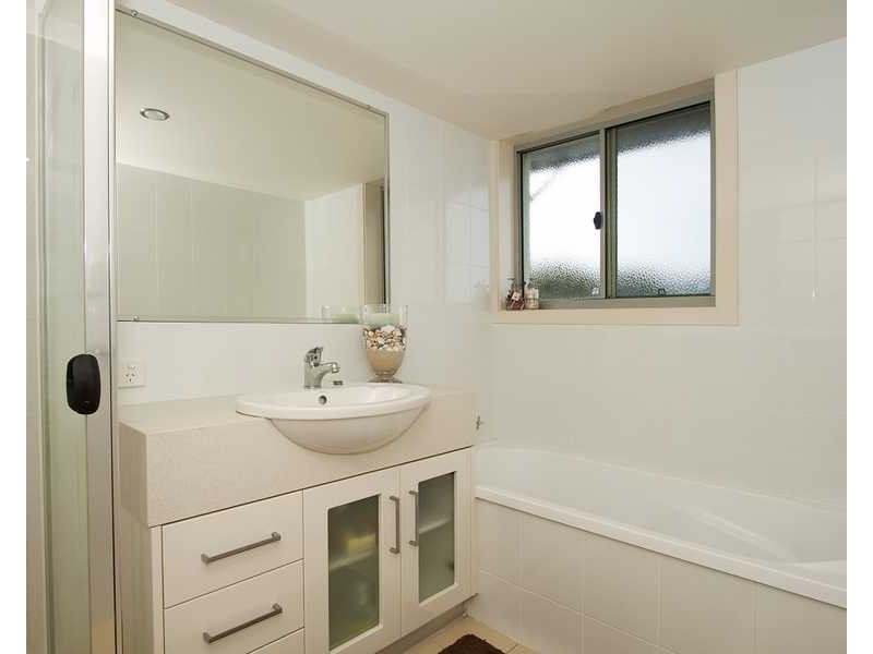 4/57 Pearl Street, Kingscliff NSW 2487