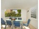 4/57 Pearl Street, Kingscliff NSW 2487