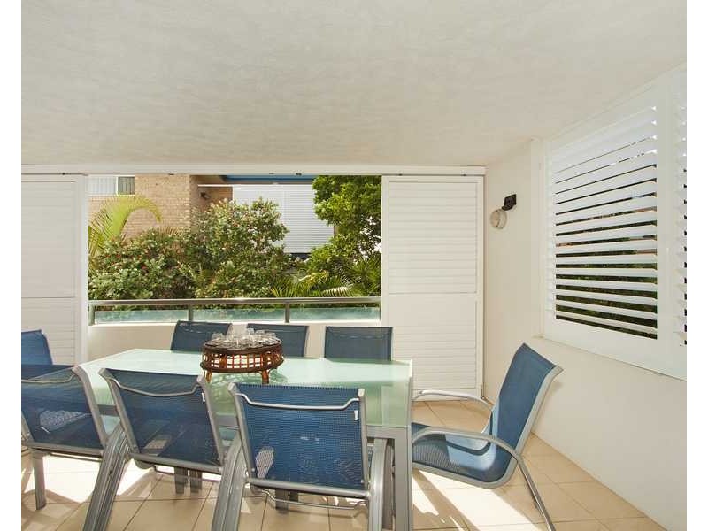 4/57 Pearl Street, Kingscliff NSW 2487