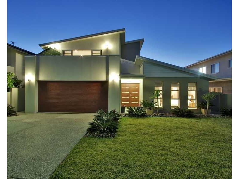 31 Saltwater Crescent, Kingscliff NSW 2487