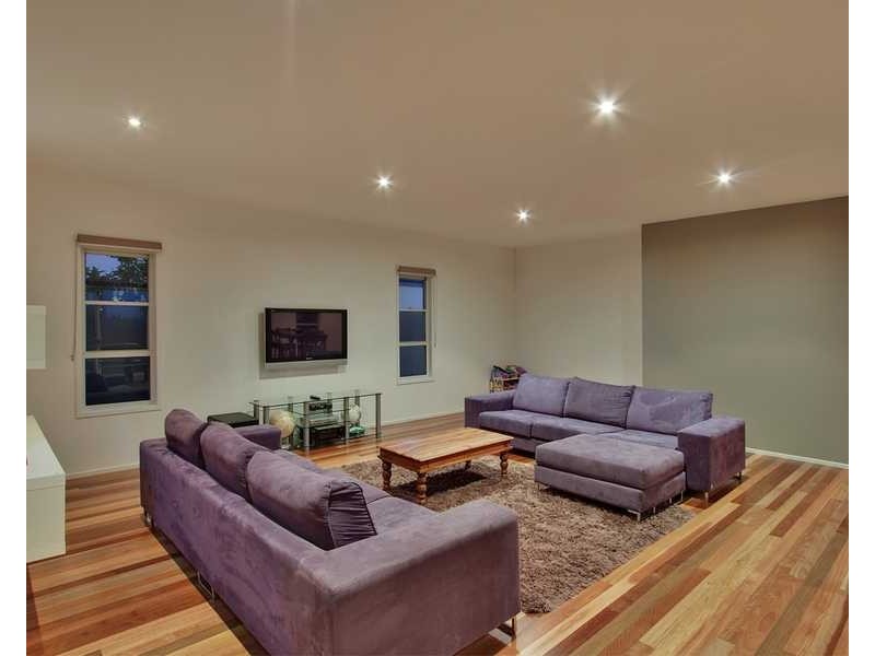 31 Saltwater Crescent, Kingscliff NSW 2487