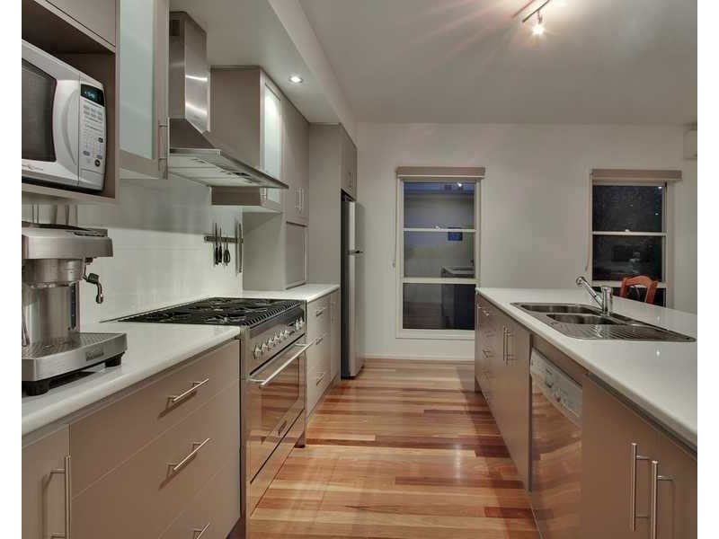 31 Saltwater Crescent, Kingscliff NSW 2487