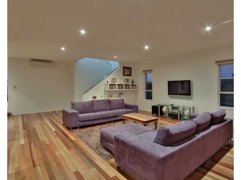 31 Saltwater Crescent, Kingscliff NSW 2487