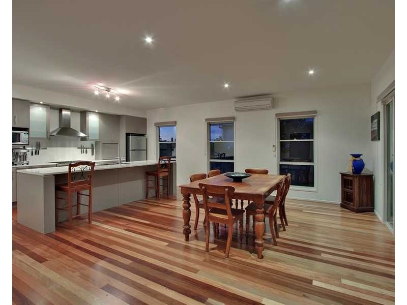 31 Saltwater Crescent, Kingscliff NSW 2487