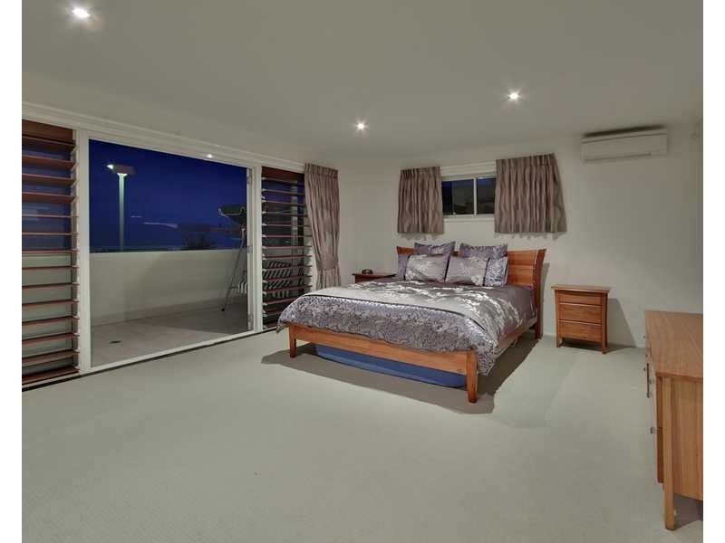 31 Saltwater Crescent, Kingscliff NSW 2487