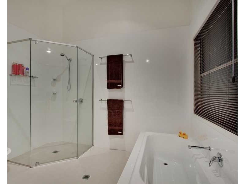 31 Saltwater Crescent, Kingscliff NSW 2487