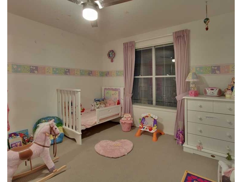 31 Saltwater Crescent, Kingscliff NSW 2487