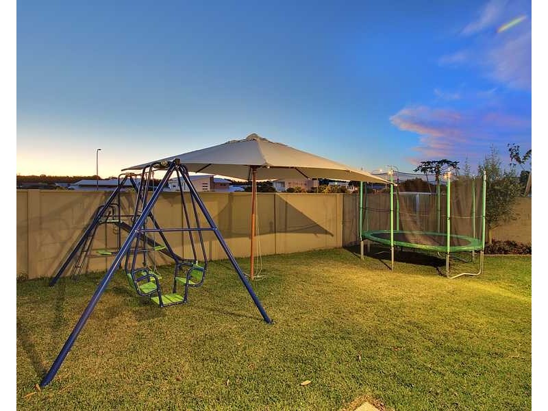 31 Saltwater Crescent, Kingscliff NSW 2487