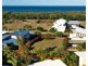 24 She Oak Lane, Casuarina NSW 2487