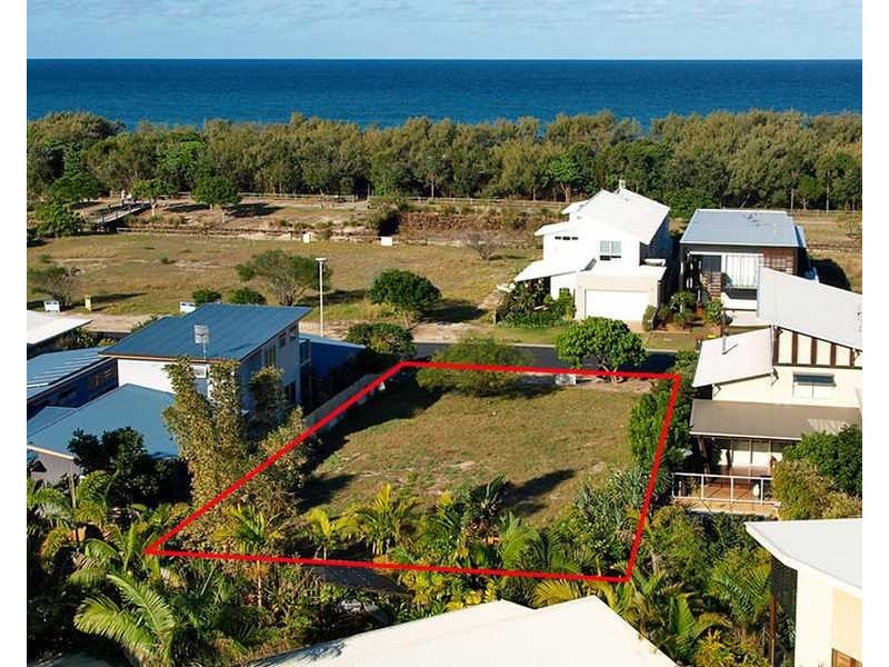 24 She Oak Lane, Casuarina NSW 2487