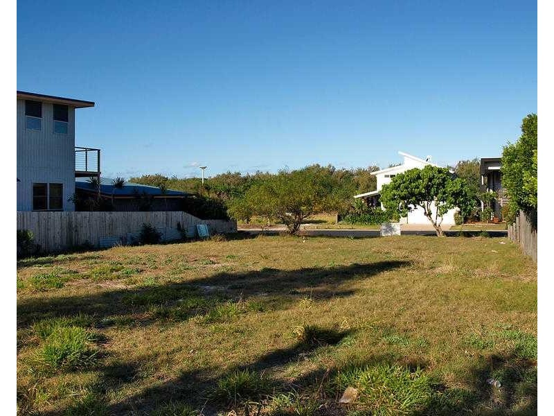 24 She Oak Lane, Casuarina NSW 2487