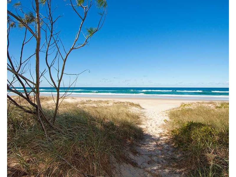 24 She Oak Lane, Casuarina NSW 2487