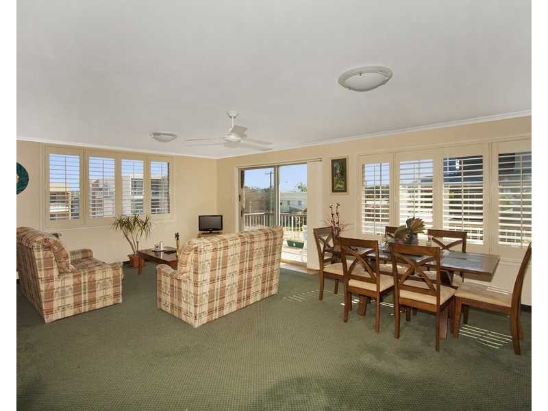 3/49 Pearl Street, Kingscliff NSW 2487