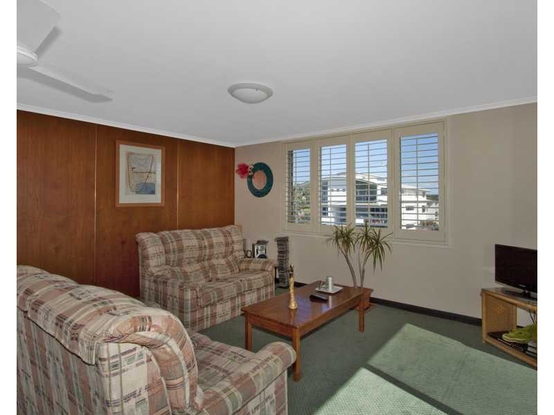 3/49 Pearl Street, Kingscliff NSW 2487