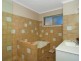 3/49 Pearl Street, Kingscliff NSW 2487