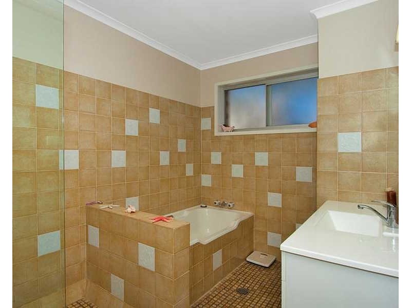 3/49 Pearl Street, Kingscliff NSW 2487
