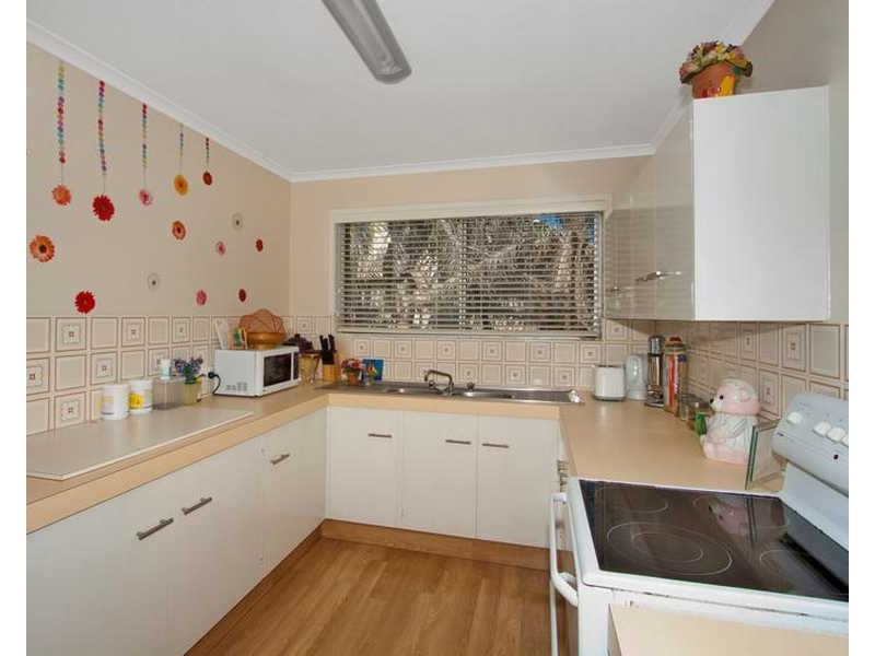 3/49 Pearl Street, Kingscliff NSW 2487