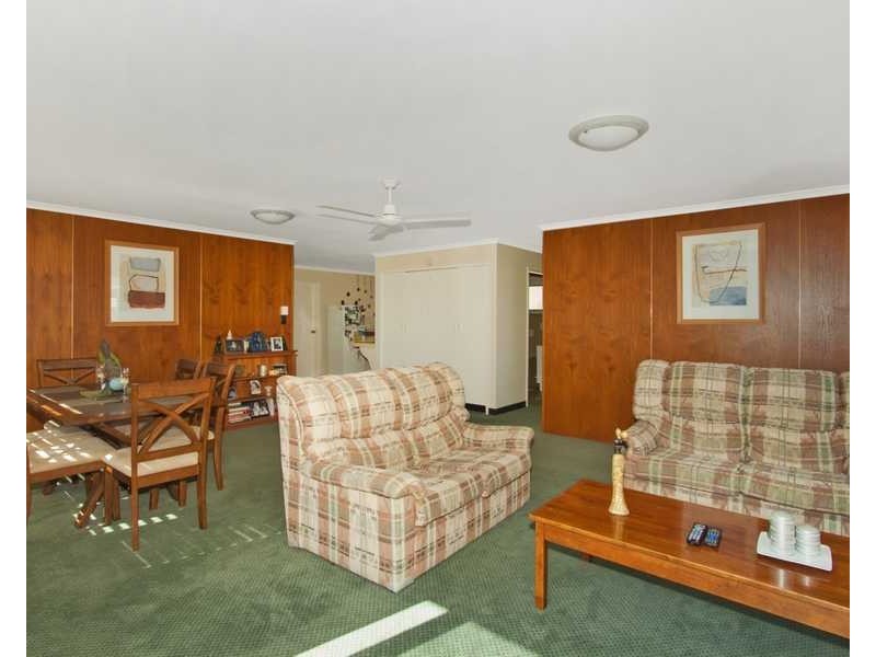 3/49 Pearl Street, Kingscliff NSW 2487