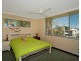 3/49 Pearl Street, Kingscliff NSW 2487