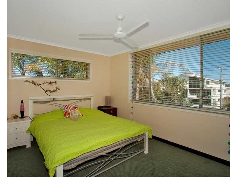 3/49 Pearl Street, Kingscliff NSW 2487