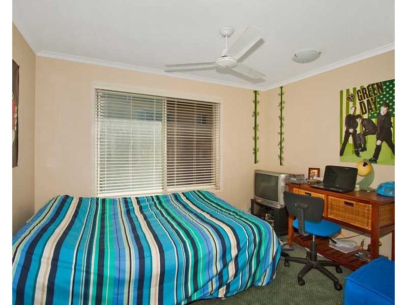 3/49 Pearl Street, Kingscliff NSW 2487