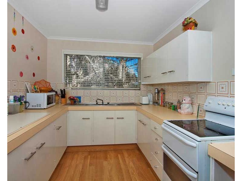 3/49 Pearl Street, Kingscliff NSW 2487
