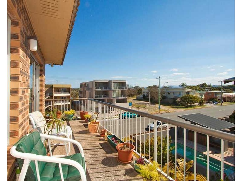 3/49 Pearl Street, Kingscliff NSW 2487