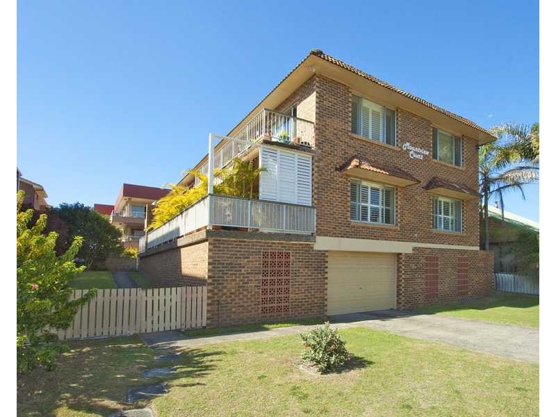 3/49 Pearl Street, Kingscliff NSW 2487