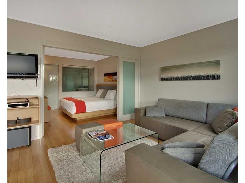 Lot 40 Bells Boulevarde, Kingscliff NSW 2487