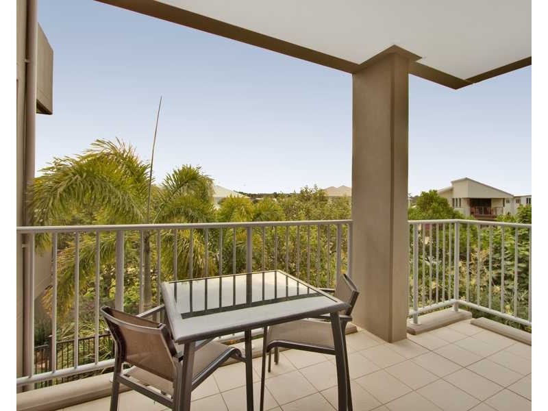 Lot 40 Bells Boulevarde, Kingscliff NSW 2487