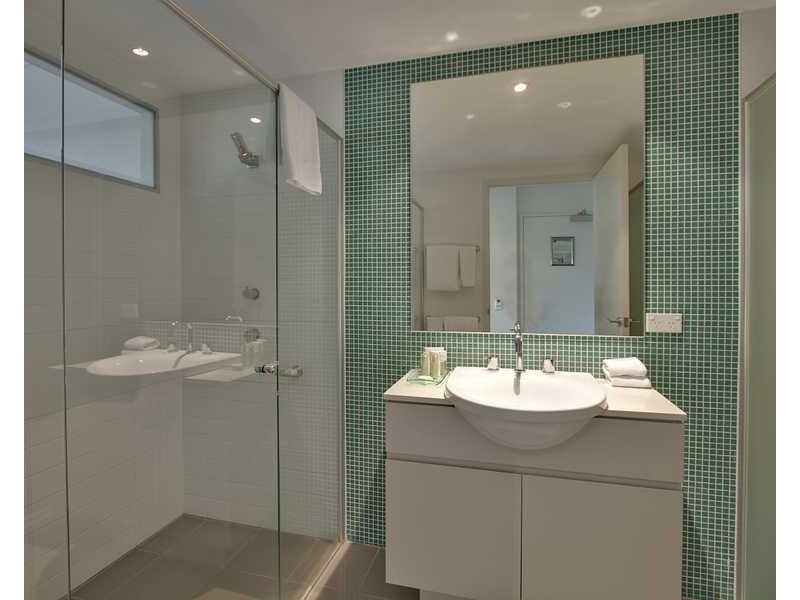 Lot 40 Bells Boulevarde, Kingscliff NSW 2487