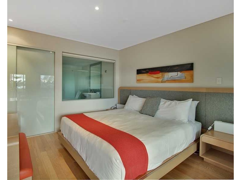 Lot 40 Bells Boulevarde, Kingscliff NSW 2487