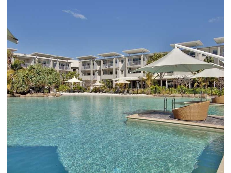 Lot 40 Bells Boulevarde, Kingscliff NSW 2487