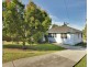 4 O’Connor Drive, Murwillumbah NSW 2484