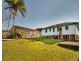 4 O’Connor Drive, Murwillumbah NSW 2484