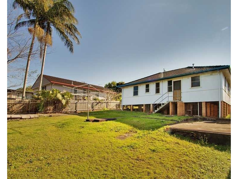 4 O’Connor Drive, Murwillumbah NSW 2484