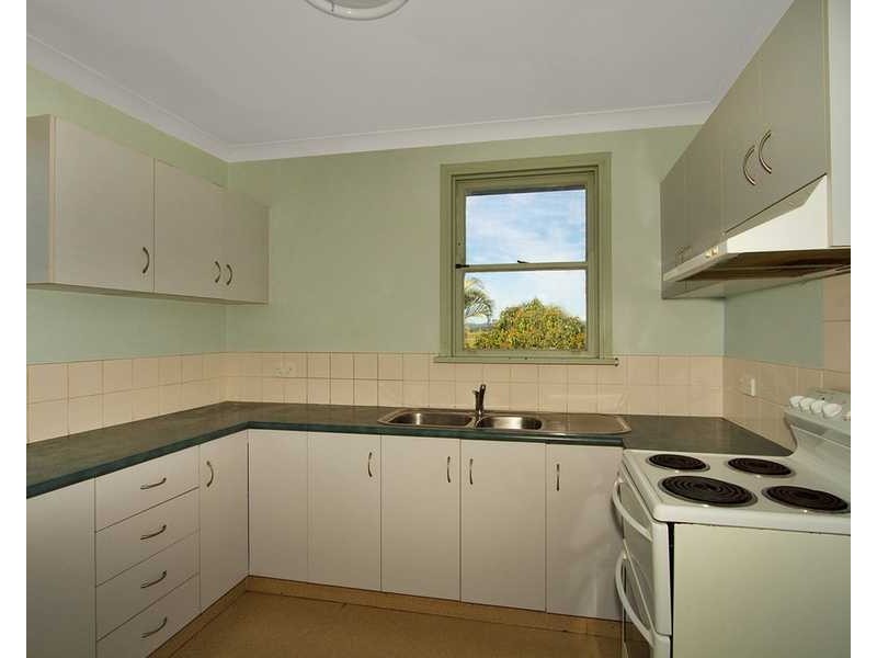 4 O’Connor Drive, Murwillumbah NSW 2484