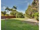 4 O’Connor Drive, Murwillumbah NSW 2484