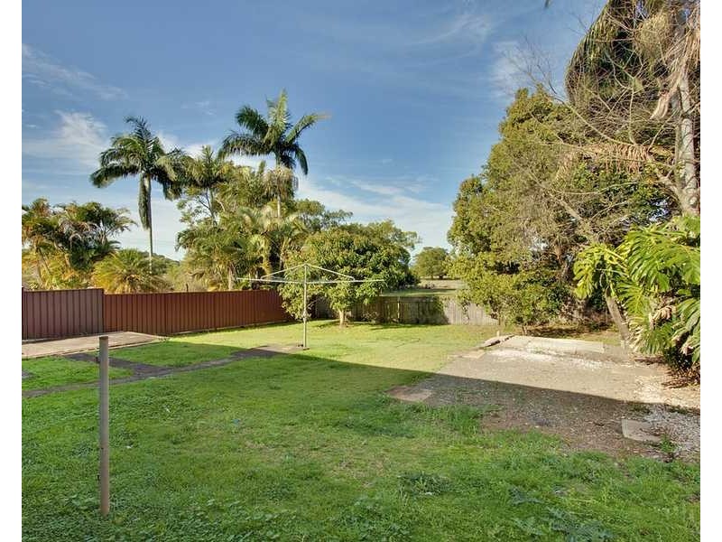 4 O’Connor Drive, Murwillumbah NSW 2484