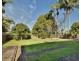 4 O’Connor Drive, Murwillumbah NSW 2484