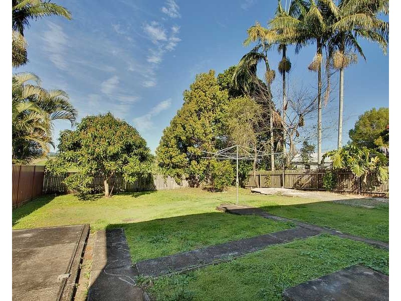4 O’Connor Drive, Murwillumbah NSW 2484