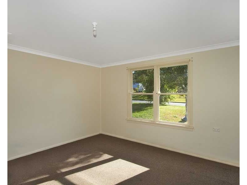 4 O’Connor Drive, Murwillumbah NSW 2484