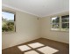 4 O’Connor Drive, Murwillumbah NSW 2484